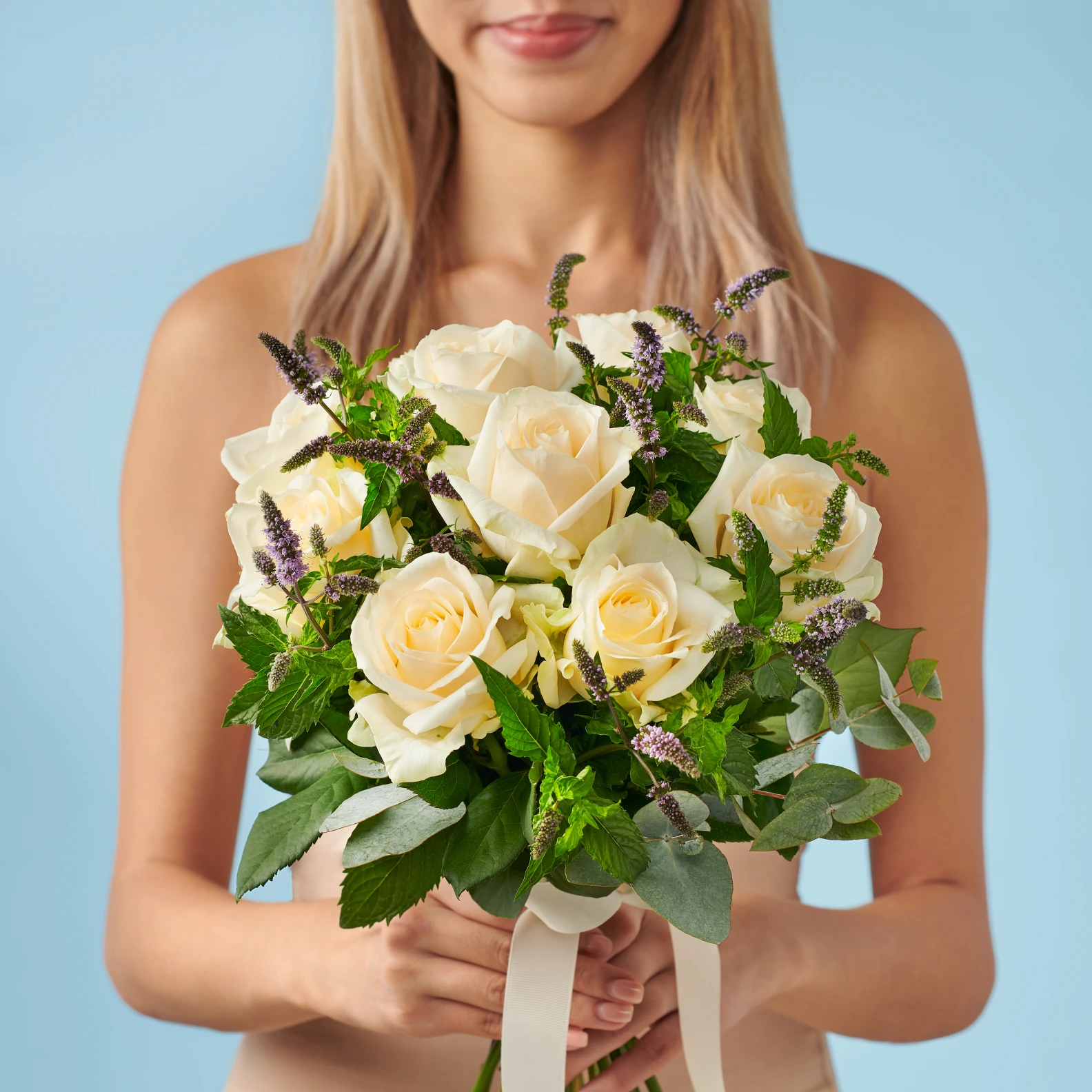 Amour - image №1