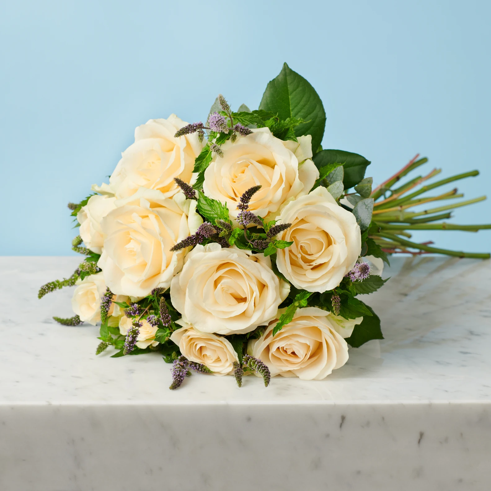Amour - image №4
