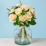 Amour - image №2