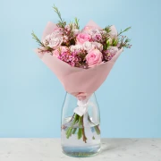 Pink Dreams - image №2
