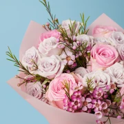 Pink Dreams - image №4