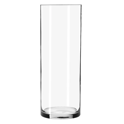 Vase 20cm