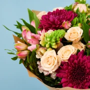 Sapphire Scents - image №3