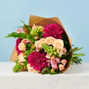 Sapphire Scents - image №4