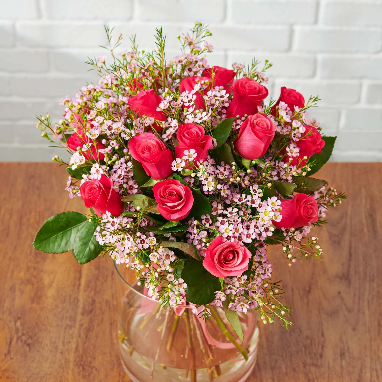 Flashback Bouquet - image №3