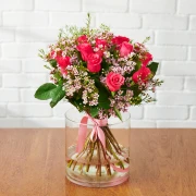 Flashback Bouquet - image №2