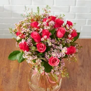 Flashback Bouquet - image №3