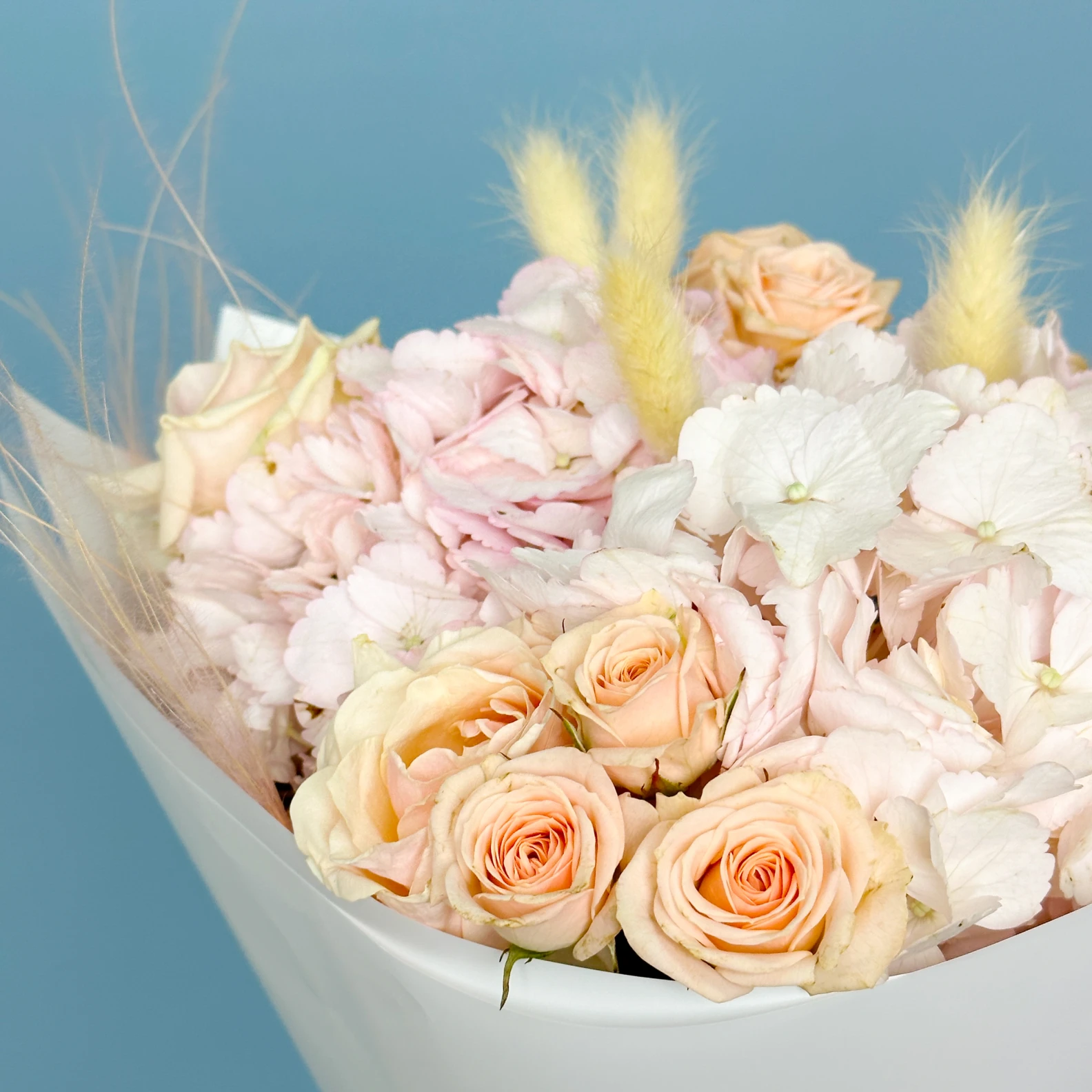 Trendy Bouquet - image №3