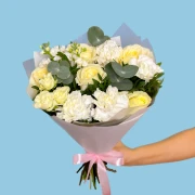 White Miracle - image №2