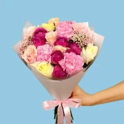 Romantic Mood - image №2