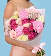 Romantic Mood - image №4