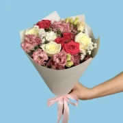 Blush - image №2