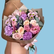 Darling - image №4