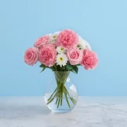 A Thousand Kisses - image №1