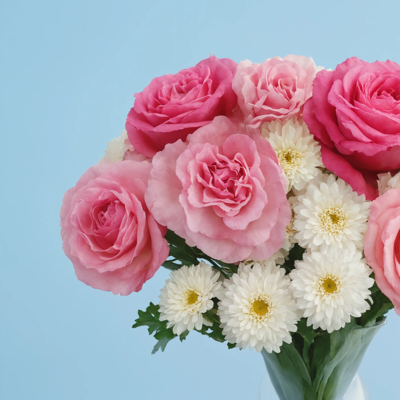 Pink Box - image №3