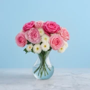 Pink Box - image №1
