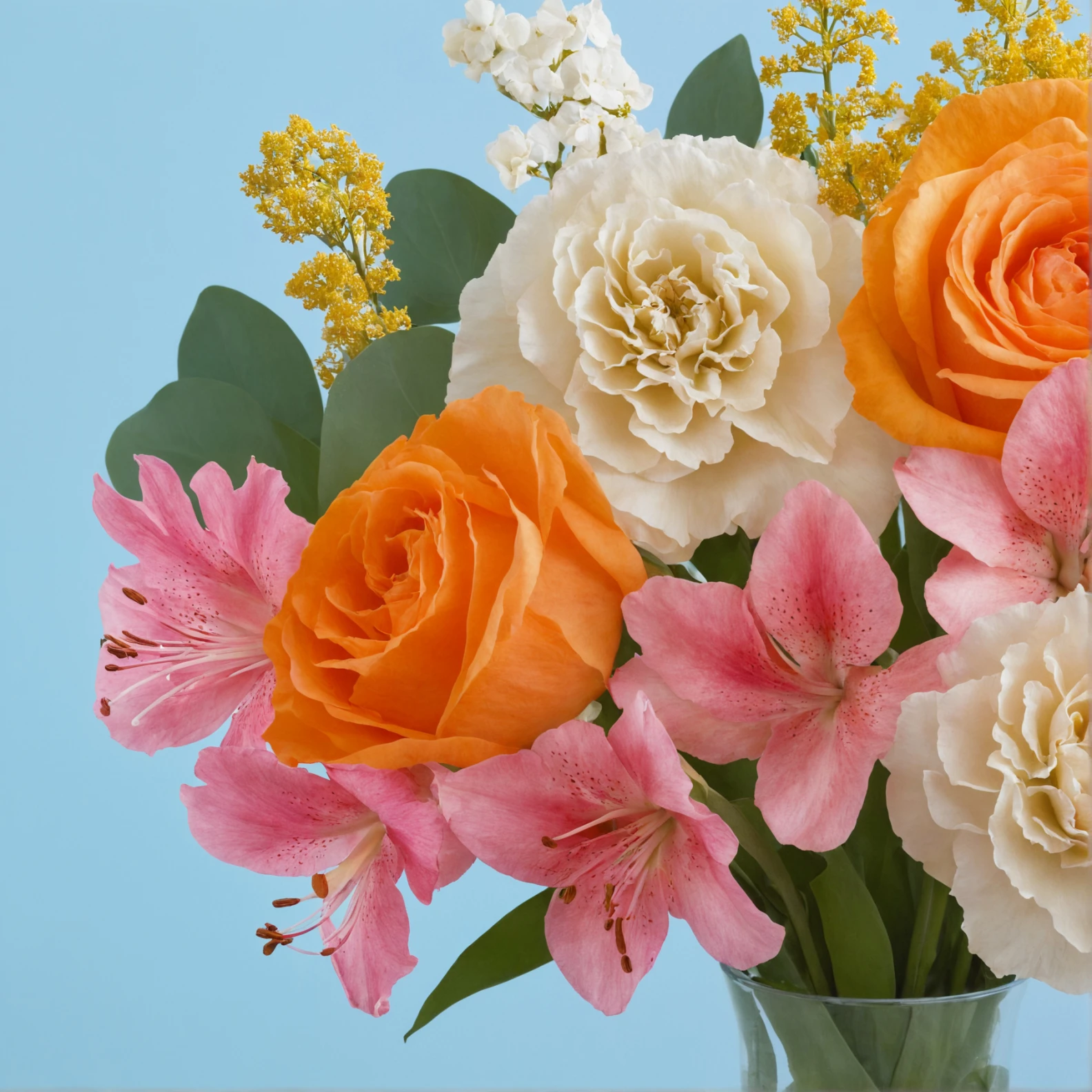 The Bouquet Gallery - image №3