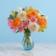 The Bouquet Gallery - image №1