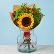 Dream Bouquet - image №2