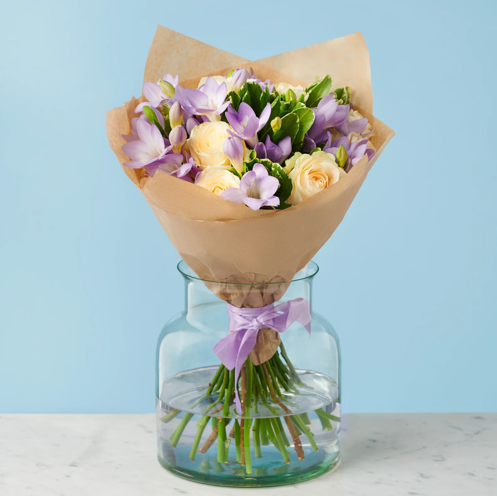 Paradise Bouquet - image №2