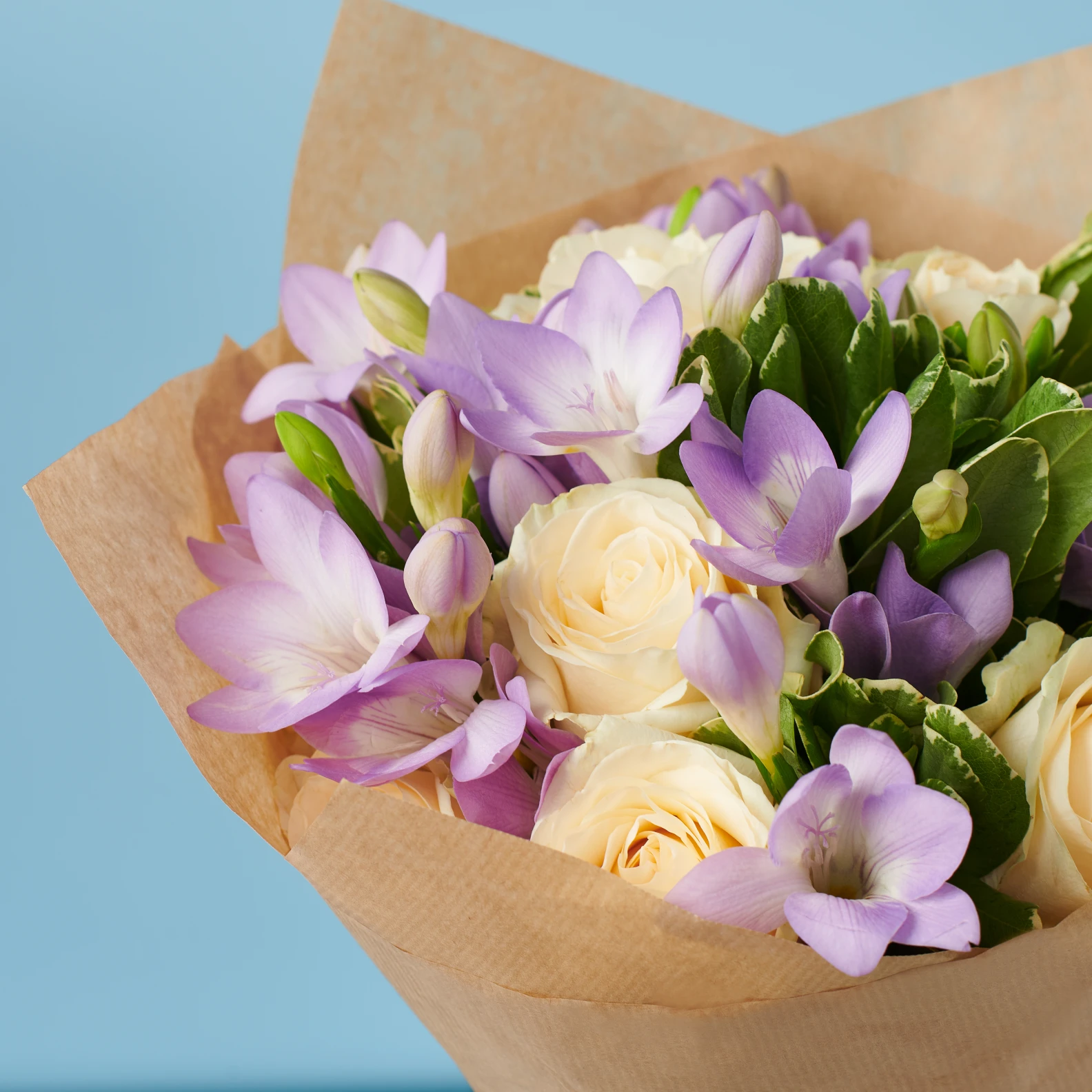 Paradise Bouquet - image №3