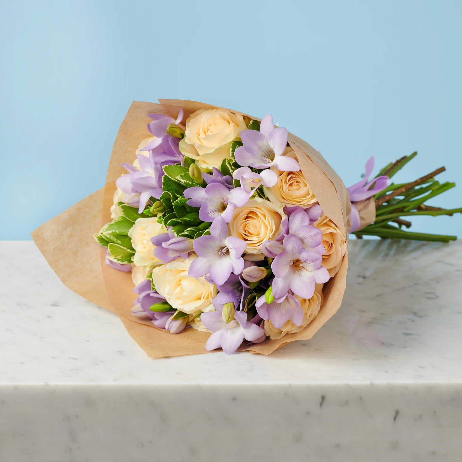 Paradise Bouquet - image №4