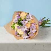 Paradise Bouquet - image №4