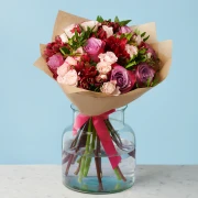Sweet Honey - image №2