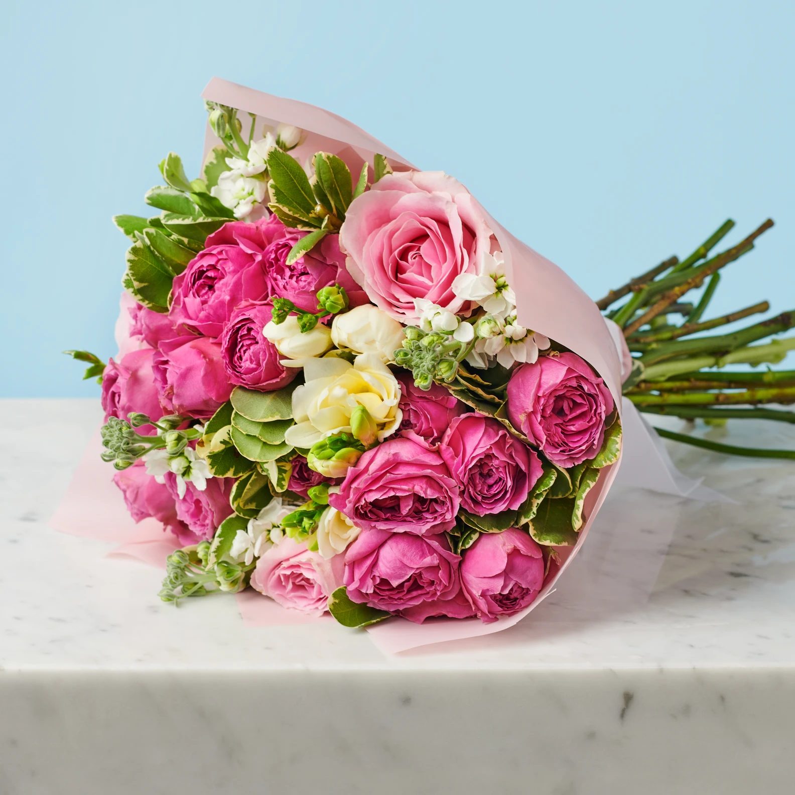 Sweetheart - image №4