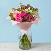 Sweetheart - image №2