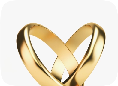 Image For Partner